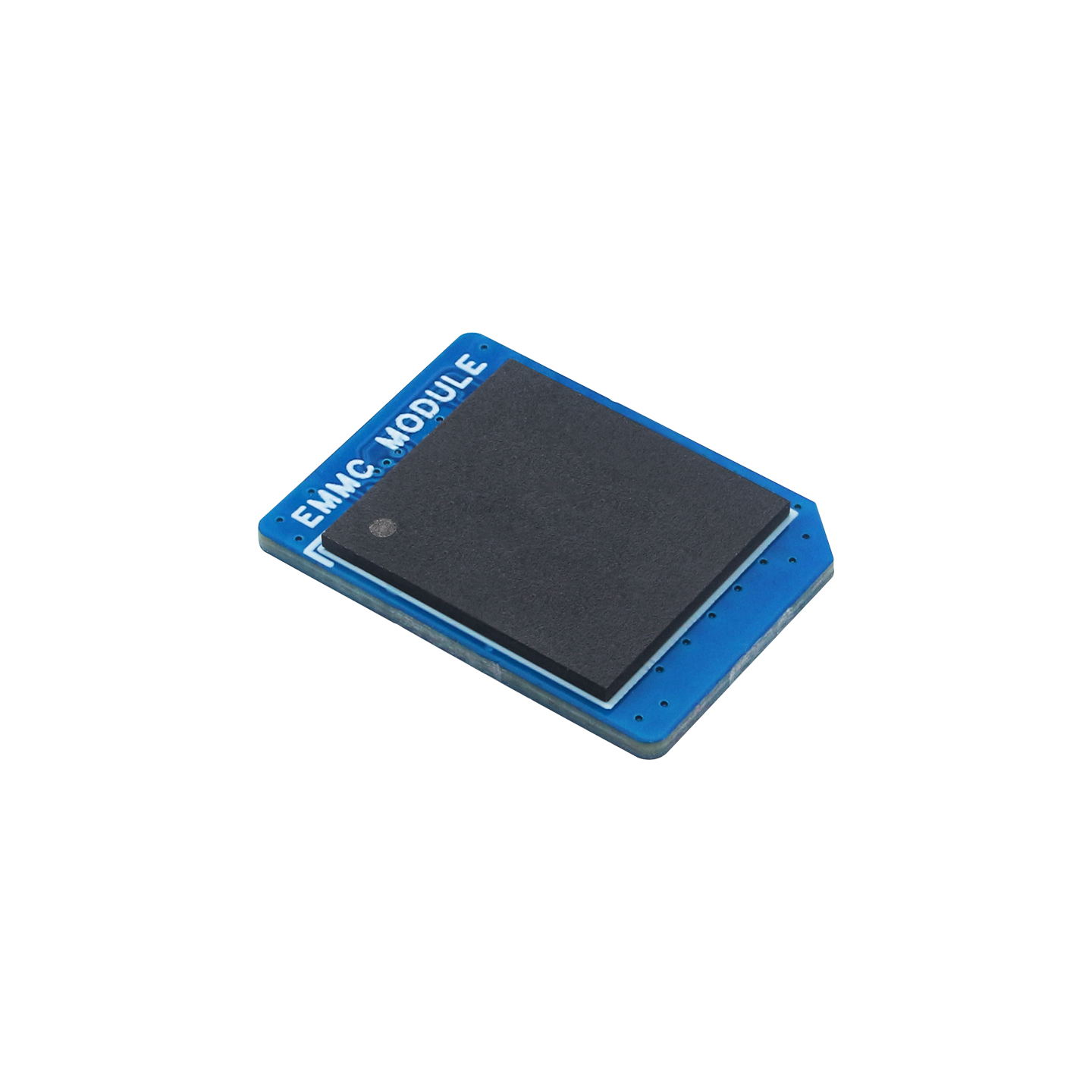 Módulo EMMC de 32GB para Orang - Orange Pi 5 Plus 32Gb avaliação e preço