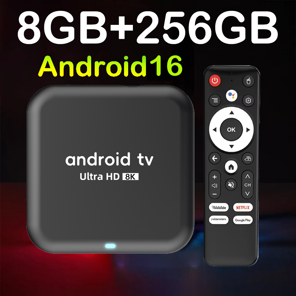 Caixa de tv inteligente 2026 a - Radxa Rock 5B 16Gb avaliação e preço