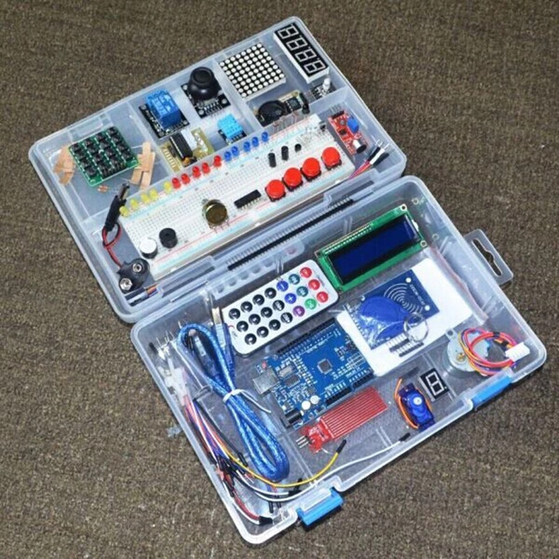 O mais novo kit inicial RFID p - Lattepanda Sigma 32Gb avaliação e preço