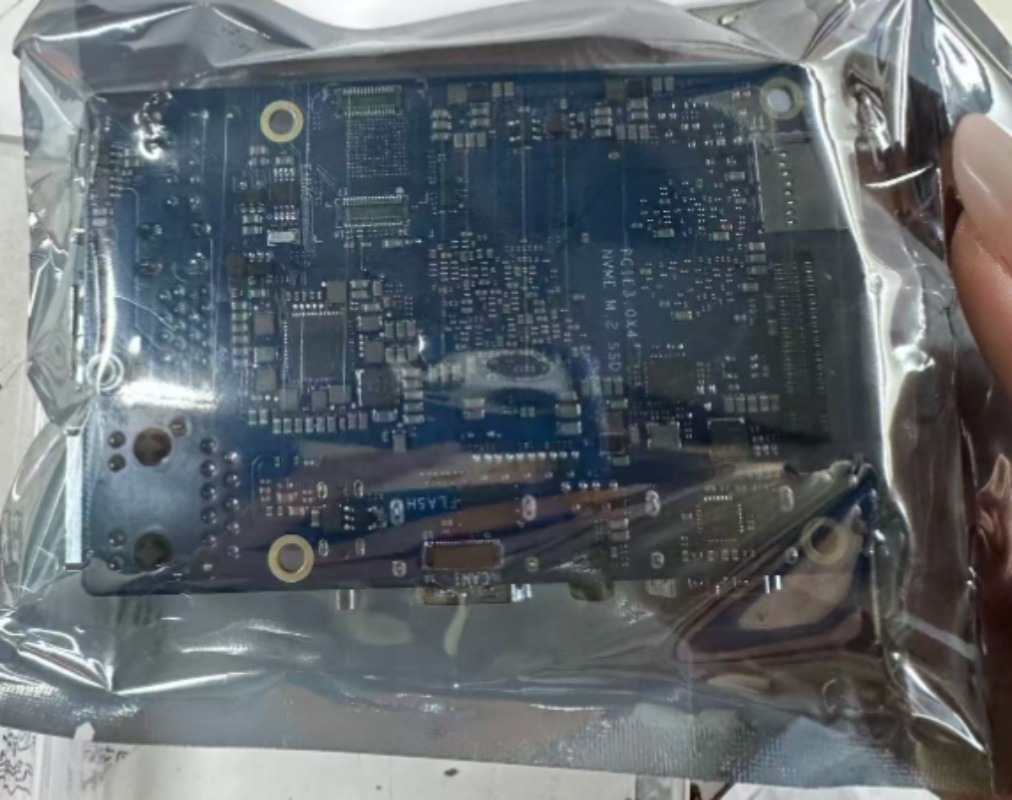 Para Orange Pi 5 Ultra 8GB 16G - Rk3588 Mini Pc Board avaliação e preço