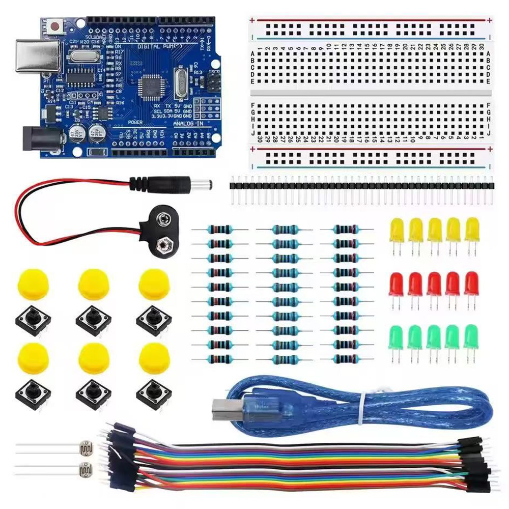 Kit de Iniciação Eletrônica DI - Lattepanda Sigma 32Gb avaliação e preço