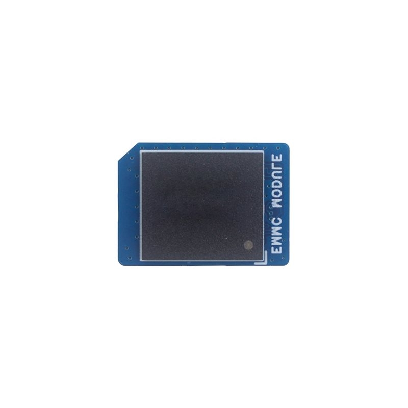 Módulo de Armazenamento Flash  - Orange Pi 5 Plus 32Gb avaliação e preço