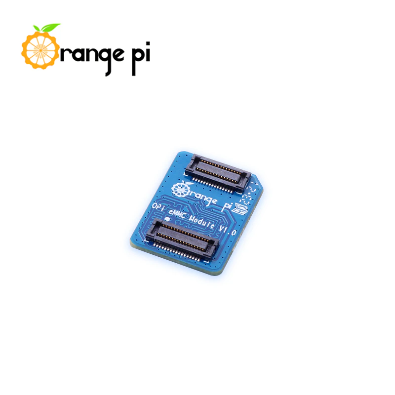 Placa Orange Pi 5 Plus com vel - Orange Pi 5 Plus 32Gb avaliação e preço