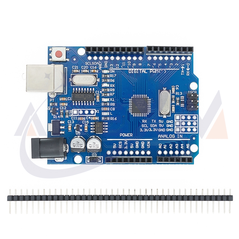 Kit inicial para uno r3 mini p - Lattepanda Sigma 32Gb avaliação e preço