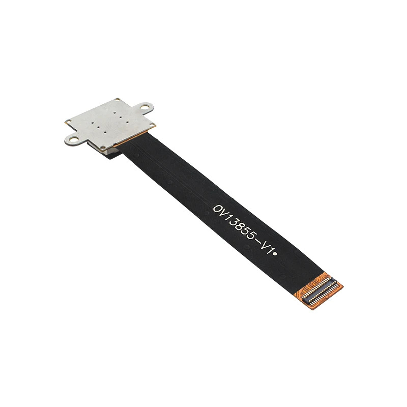 Módulo de câmera 13MP Sensor O - Orange Pi 5 Max Rk3588 avaliação e preço